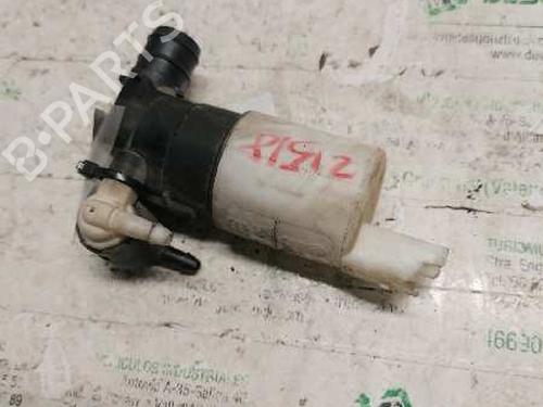 Sprinklervæskepumpe RENAULT MEGANE II (BM0/1_, CM0/1_)  | BP21475795E24 