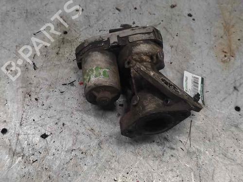 Egr PEUGEOT BOXER Van  | BP21414032M69 