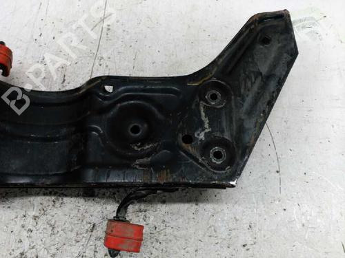 Subframe SEAT IBIZA III (6L1)  | BP21439831M9 