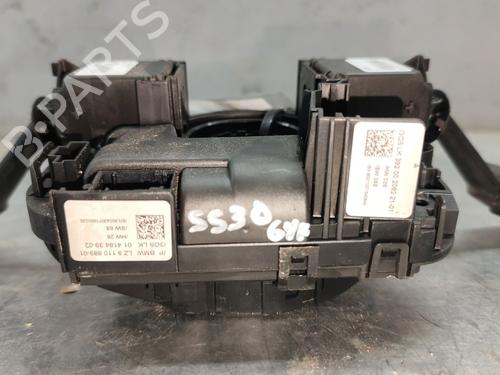 Switch BMW 1 (E87) 120 d | BP28804622I30 