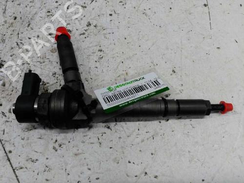 Injector OPEL ASTRA H GTC (A04) | BP40180107M100 - Image 2