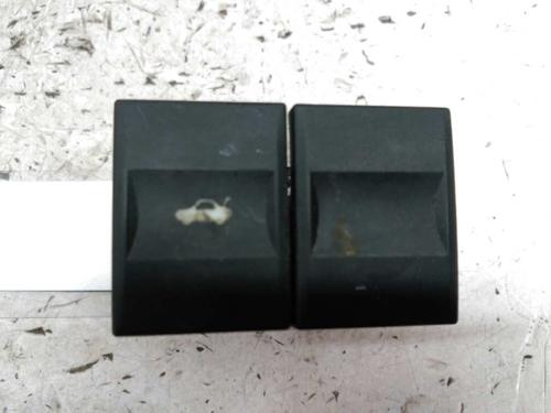Used Switch FORD MONDEO III (B5Y) [2000-2007]  21444178