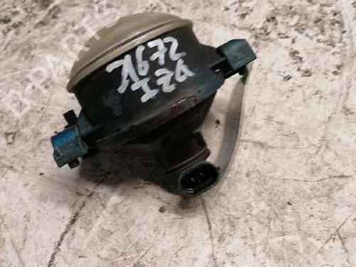 Left front fog light FORD FOCUS II (DA_, HCP, DP)  | BP21477451C30 