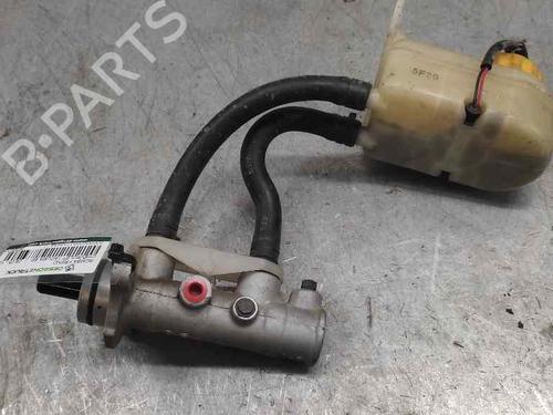 Used Brake master cylinder CHEVROLET REZZO MPV (U100) [2005-2025]  24529669
