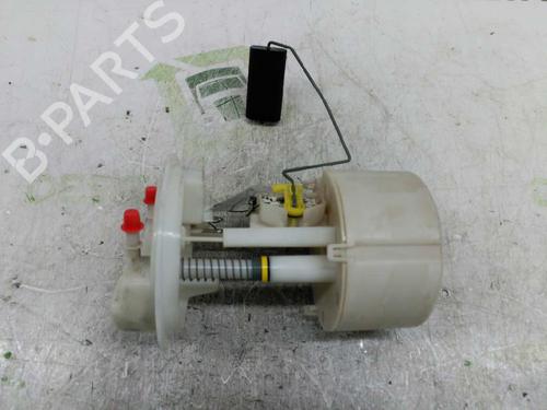 Fuel pump RENAULT CLIO II (BB_, CB_)  | BP21435170M76 