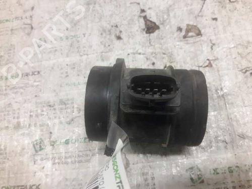 Intercooler VW TOUAREG (7LA, 7L6, 7L7)  | BP21469944M30 