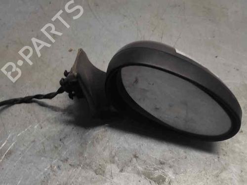 Used Right mirror ROVER 45 I Saloon (RT) [2000-2005]  21427015