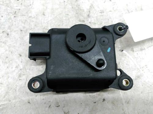 Módulo eletrónico OPEL ASTRA G Hatchback (T98)  | BP21437578M83 