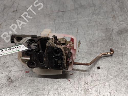 Høyre bak lås KIA PICANTO I (SA) 1.1 (65 hp) 25791882