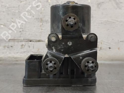 ABS pump VW GOLF V (1K1) | BP31215036M43