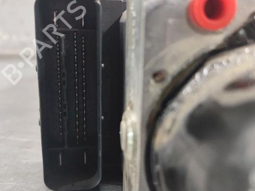 ABS pump FORD FOCUS C-MAX (DM2) | BP32156002M43