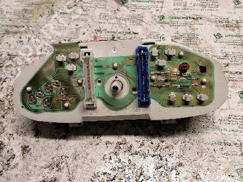 Instrument cluster FORD FIESTA IV (JA_, JB_)  | BP21476824C47