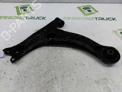 Right front suspension arm TOYOTA PRIUS Liftback (_W2_)  | BP21435046M13 