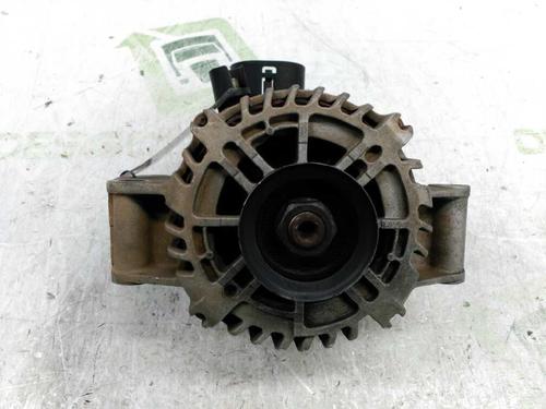 Alternator FORD MONDEO III (B5Y) | BP36003355M7 - Image 3