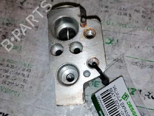 Electronic sensor SEAT LEON (1P1)  | BP21473782M84 