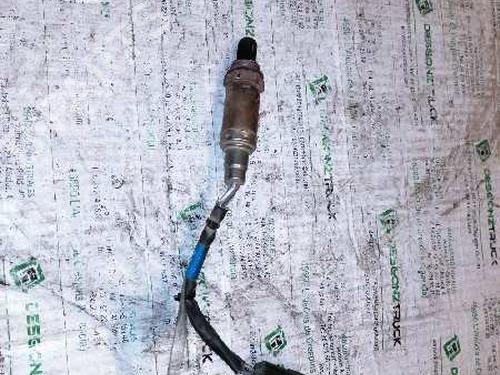 Used Electronic sensor HYUNDAI COUPE I (RD) [1996-2004]  21473255