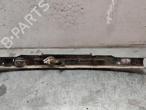 Front bumper reinforcement SEAT LEON (1P1) 1.8 TSI | BP28805236C109 