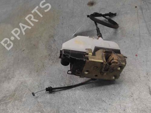 Used Front left lock CITROËN C3 I (FC_, FN_) 1.1 i (60 hp) 21407007