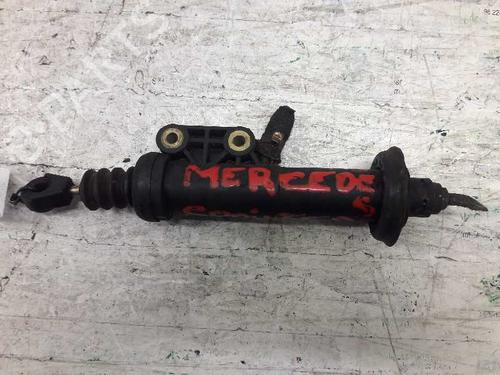 Used Clutch slave cylinder MERCEDES-BENZ SPRINTER 3-t Bus (B903) 310 D (903.471, 903.472, 903.473) (102 hp) 22910551