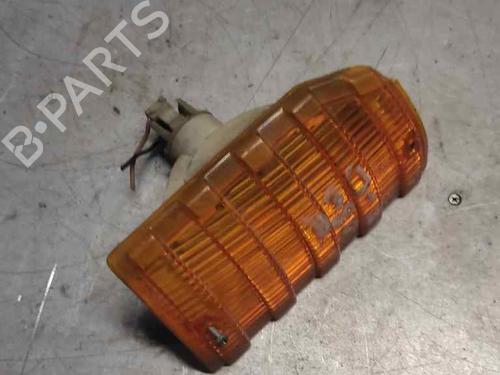 Used Right front indicator Right front indicator 21400047 21400047