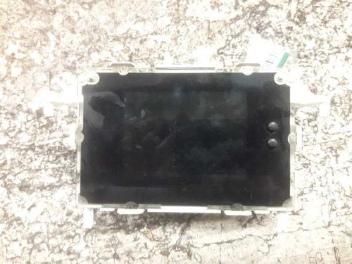 Display multifunzione FORD FIESTA VI (CB1, CCN) [2008-2017]  22907771