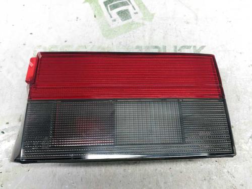 Used Right taillight SEAT TOLEDO I (1L2) [1991-1999]  21434439