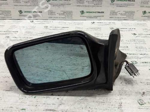 Used Left mirror BMW 3 (E30) 318 is (136 hp) 24679806