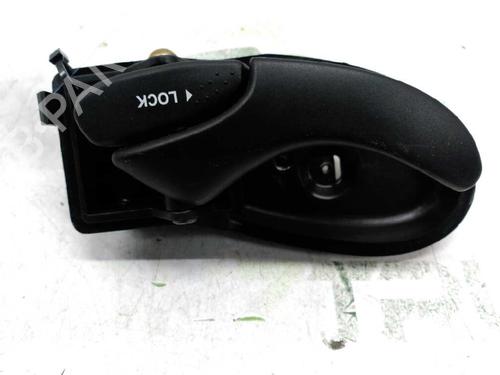 Used Front right interior door handle FORD FOCUS I Turnier (DNW) [1999-2007]  21431011