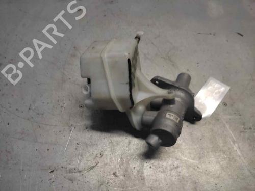 Brake master cylinder MERCEDES-BENZ E-CLASS T-Model (S212) E 350 BlueTEC 4-matic (212.294) | BP24677965M77