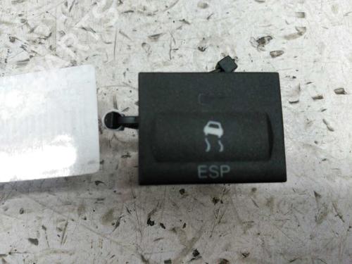 Used Switch FORD FOCUS II Turnier (DA_, FFS, DS) [2004-2012]  21441489