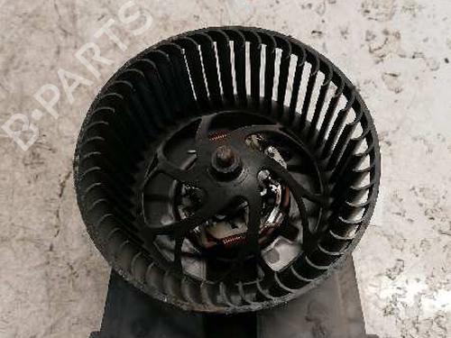 Ventilator motor VW GOLF IV (1J1) 1.9 TDI (90 hp) 21480726