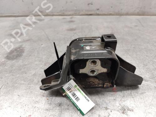 Used Engine mount KIA NIRO I (DE) E-NIRO (136 hp) 28608313