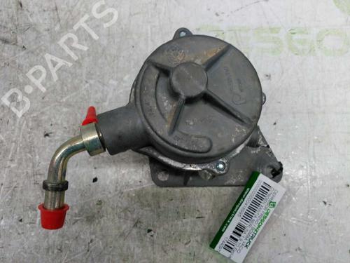 Used Vacuum pump CITROËN XANTIA (X1_, X2_) [1993-2003]  21435579