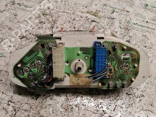 Kombinert Instrument FORD ESCORT V Saloon (AFL)  | BP21476821C47 