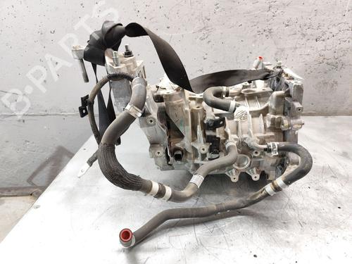 Engine KIA NIRO I (DE) E-NIRO | BP28582075M1