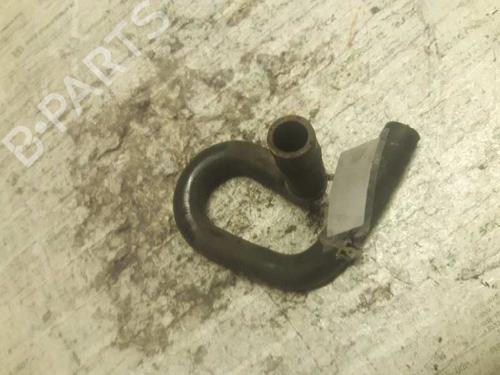 Used Pipe CHRYSLER VOYAGER IV (RG, RS) [1999-2008]  21470730