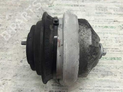 Engine mount MERCEDES-BENZ S-CLASS (W220, V220)  | BP21454217M89 