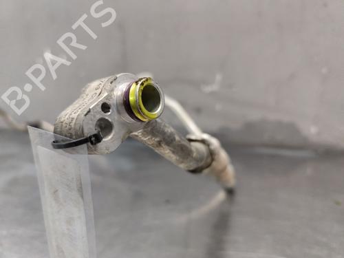 AC pipe AUDI A3 (8P1) 2.0 TDI 16V | BP36000988M126 - Image 3