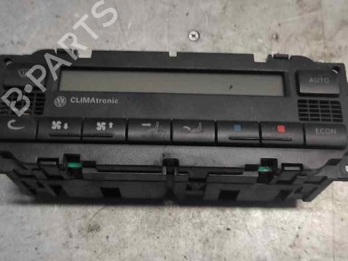 Used Climate control VW PASSAT B5.5 (3B3) 1.9 TDI (130 hp) 21400065