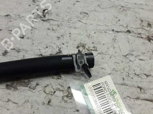 Pipe FORD FOCUS II (DA_, HCP, DP)  | BP21452188M125 