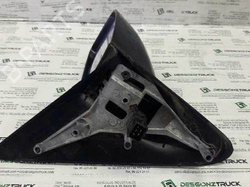 Right mirror FORD MONDEO II Saloon (BFP)  | BP21449047C27 