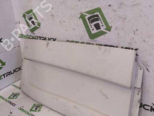 Used Other IVECO STRALIS I [2002-2025]  29174968