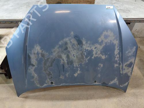 Hood FORD FOCUS I (DAW, DBW)  | BP28804591C1 