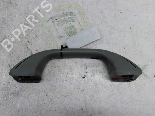 Used Interior roof handle RENAULT KANGOO (KC0/1_) [1997-2025]  21434569