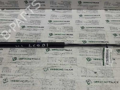 Used Tailgate lift support SEAT IBIZA II (6K1) [1993-2002]  21451647