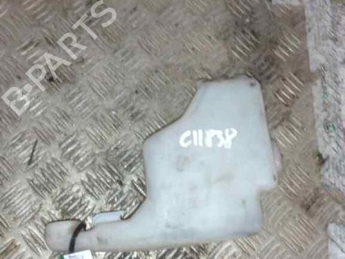 Used Windscreen washer tank NISSAN TRADE Platform/Chassis [1993-1998]  21470121