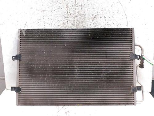 Used AC radiator PEUGEOT EXPERT (224_) [1995-2006]  24530273