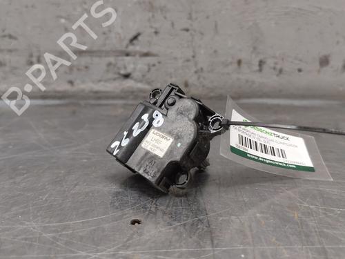 Module électronique KIA SPORTAGE IV (QL, QLE) 1.7 CRDi (116 hp) 32008370