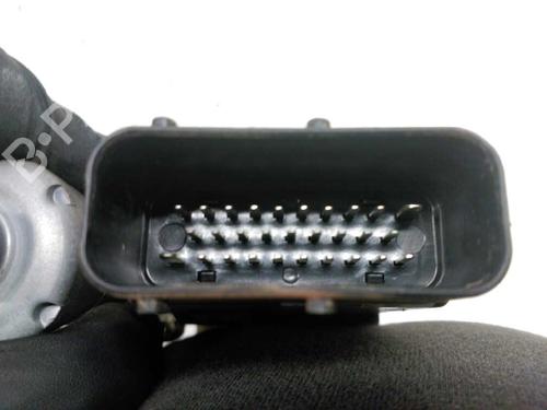 Left front window motor VW GOLF IV Van (1J1) 1.9 TDI 4motion | BP24679263E21 