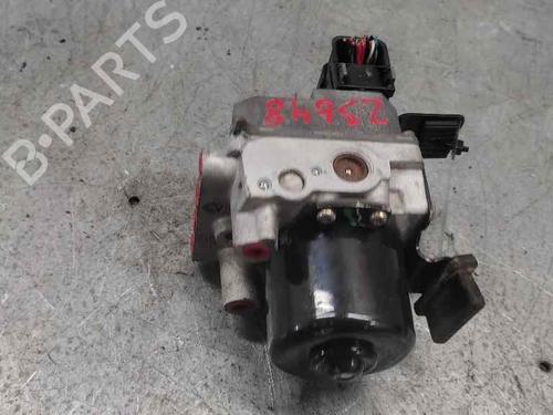 ABS pump DAEWOO KALOS (KLAS) 1.4 | BP21415537M43 